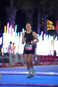 BIB: 
                            <button type="button" onclick="openModal(23859483)" class="btn btn-primary btn-sm float-right btn-popup" data-toggle="modal" data-target=".modal-high-quality">
                        <i class="fas fa-shopping-cart"></i> Add to Cart
                    </button>
                                            <button type="button" onclick="isThisMe(23859483, true)" class="btn btn-success btn-sm float-right btn-popup btn-isme hidden" data-toggle="tooltip" data-placement="bottom" title="นี่คือรูปของคุณใช่ไหม คลิกที่นี่เพื่อเอาเข้าอัลบั้ม">
                        <i class="fas fa-plus"></i> Add to album
                    </button>
                    <button type="button" onclick="isThisMe(23859483, false)" class="btn btn-warning btn-sm float-right btn-popup btn-isnotme hidden">
                        <i class="fas fa-ban"></i> Remove from album
                    </button>